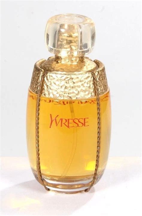 ysl champagne perfume new name|yvresse perfume for sale.